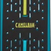 Camelbak Impact Protector Panel Rückenprotektor -Bike Verkauf 392834