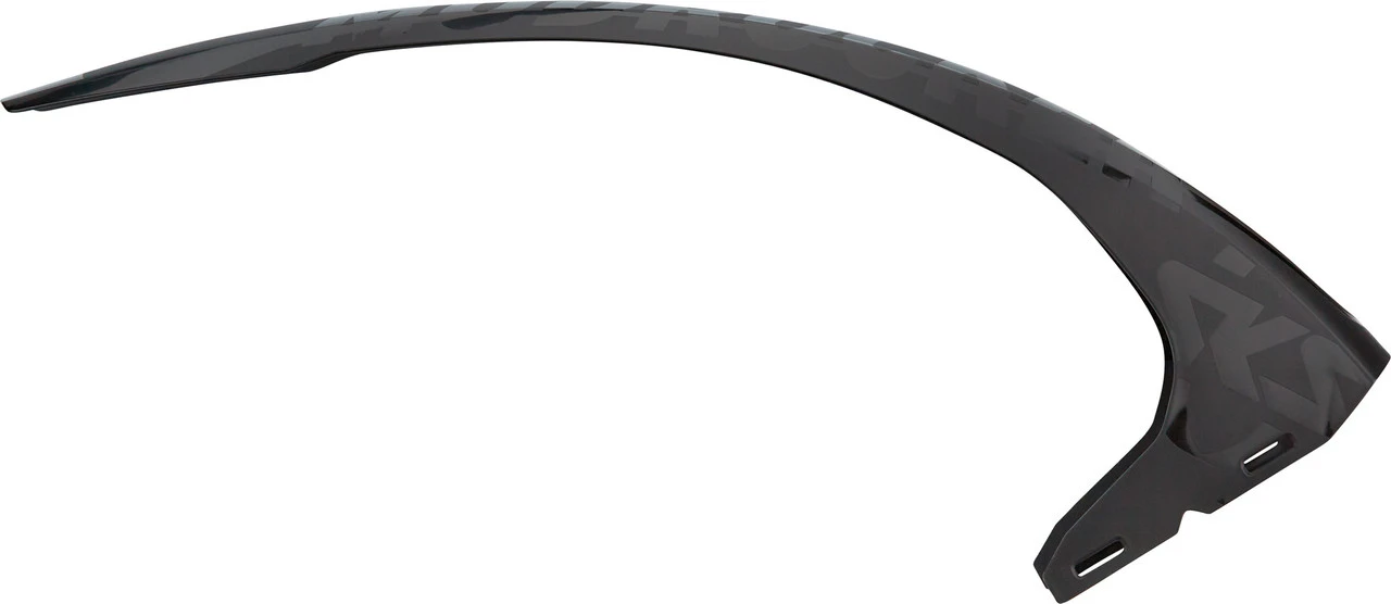 SKS Mudrocker Schutzblech HR 4 SKS Mudrocker Schutzblech HR - Image 2