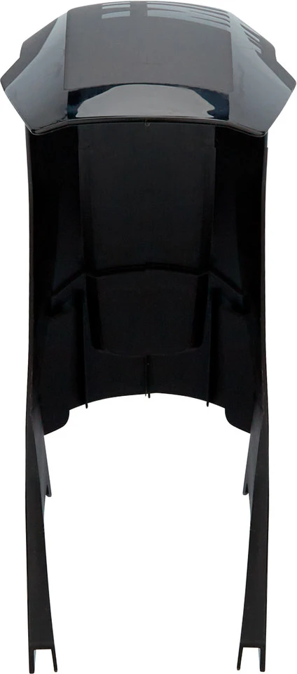 SKS Mudrocker Schutzblech HR 5 SKS Mudrocker Schutzblech HR - Image 3