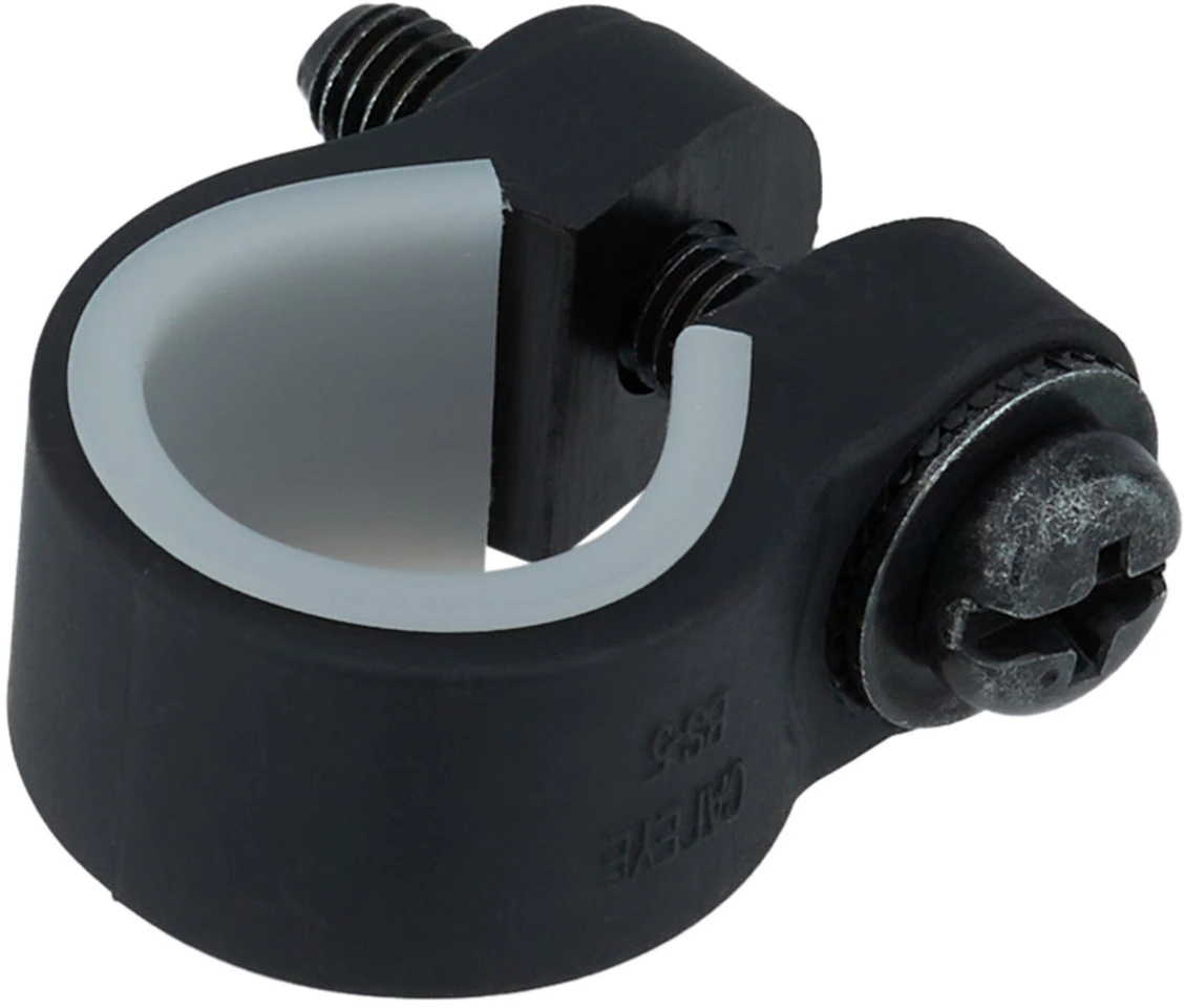 Cateye Befestigungsschelle 4 Cateye Befestigungsschelle - Image 2
