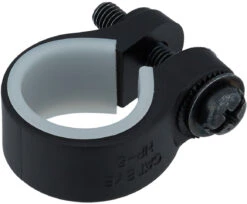 Cateye Befestigungsschelle 13 Cateye Befestigungsschelle -Bike Verkauf 394505