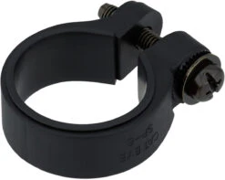 Cateye Befestigungsschelle 15 Cateye Befestigungsschelle -Bike Verkauf 394507