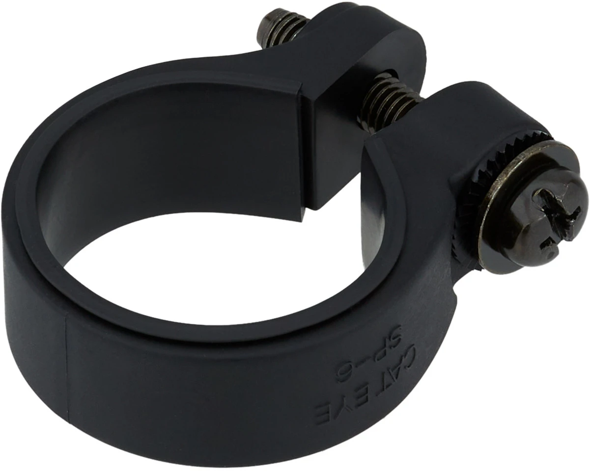 Cateye Befestigungsschelle 7 Cateye Befestigungsschelle - Image 5