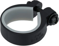 Cateye Befestigungsschelle 16 Cateye Befestigungsschelle -Bike Verkauf 394508