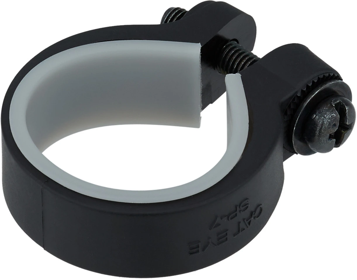 Cateye Befestigungsschelle 8 Cateye Befestigungsschelle - Image 6