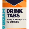 Hydration Drink Tabs Brausetabletten - 1 Stück -Bike Verkauf 395054
