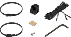 Busch-mueller Secuzed Plus LED Rücklicht Mit StVZO-Zulassung 15 Busch-mueller Secuzed Plus LED Rücklicht Mit StVZO-Zulassung -Bike Verkauf 395103