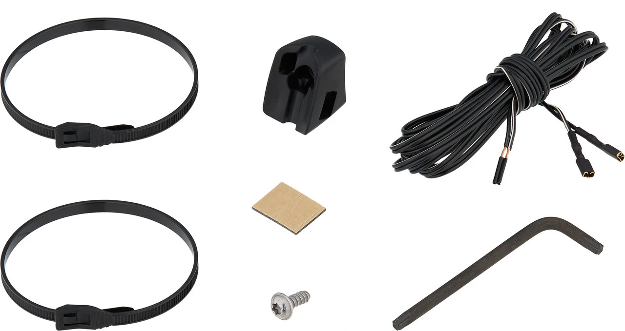 Busch-mueller Secuzed Plus LED Rücklicht Mit StVZO-Zulassung 9 Busch-mueller Secuzed Plus LED Rücklicht Mit StVZO-Zulassung - Image 7