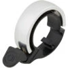 KNOG Oi Fahrradklingel -Bike Verkauf 395471