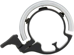 KNOG Oi Fahrradklingel -Bike Verkauf 395472