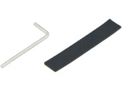 KNOG Oi Fahrradklingel -Bike Verkauf 395473