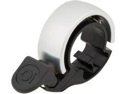 KNOG Oi Fahrradklingel -Bike Verkauf 395474