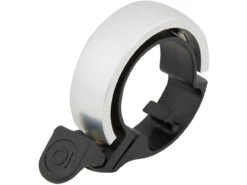 KNOG Oi Fahrradklingel -Bike Verkauf 395475
