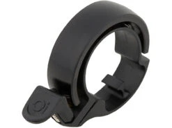 KNOG Oi Fahrradklingel -Bike Verkauf 395476