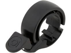 KNOG Oi Fahrradklingel -Bike Verkauf 395477