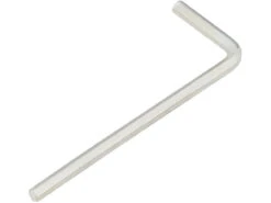 KNOG Oi Fahrradklingel -Bike Verkauf 395478