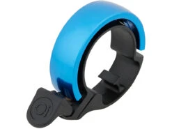 KNOG Oi Fahrradklingel -Bike Verkauf 395479
