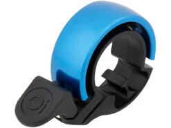 KNOG Oi Fahrradklingel -Bike Verkauf 395480
