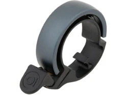 KNOG Oi Fahrradklingel -Bike Verkauf 395481