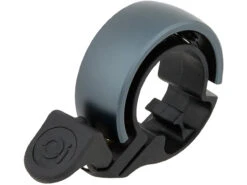 KNOG Oi Fahrradklingel -Bike Verkauf 395482