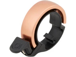 KNOG Oi Fahrradklingel -Bike Verkauf 395483