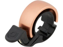 KNOG Oi Fahrradklingel -Bike Verkauf 395484