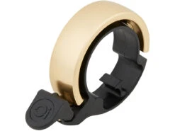 KNOG Oi Fahrradklingel -Bike Verkauf 395485