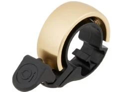 KNOG Oi Fahrradklingel -Bike Verkauf 395486
