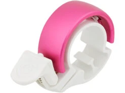 KNOG Oi Fahrradklingel -Bike Verkauf 395487