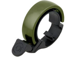KNOG Oi Fahrradklingel -Bike Verkauf 395488