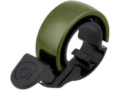 KNOG Oi Fahrradklingel -Bike Verkauf 395489
