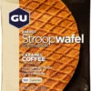 Energy Stroopwafel - 1 Stück -Bike Verkauf 395500