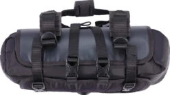 BBB Front Fellow Lenkertasche -Bike Verkauf 396139