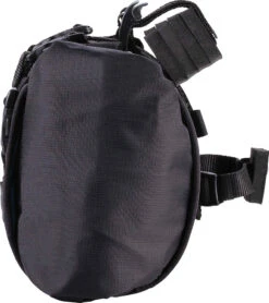 BBB Front Fellow Lenkertasche -Bike Verkauf 396140