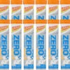Brausetabletten Zero Calories - 20 Stück 1 Brausetabletten Zero Calories - 20 Stück -Bike Verkauf 396281