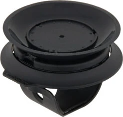 Fidlock VACUUM Handlebar Base Magnetische Lenkerhalterung