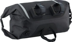 SKS Explorer Exp. Lenkertasche -Bike Verkauf 396710