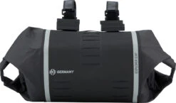 SKS Explorer Exp. Lenkertasche -Bike Verkauf 396711