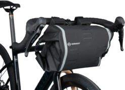 SKS Explorer Exp. Lenkertasche -Bike Verkauf 396713