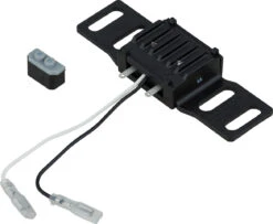 Shimano Disc Center Lock Nabendynamo DH-UR708-3D -Bike Verkauf 396934