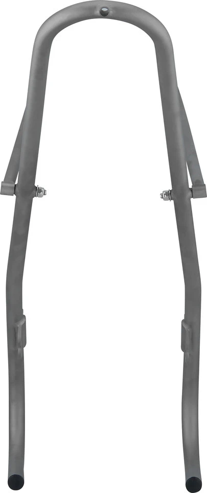 Tubus Tara Lowrider Titan VR Gepäckträger 5 Tubus Tara Lowrider Titan VR Gepäckträger - Image 3