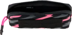 Muc-Off Essentials Case Werkzeugtasche 12 Muc-Off Essentials Case Werkzeugtasche -Bike Verkauf 402351