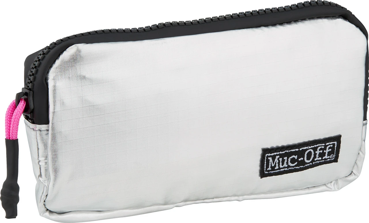 Muc-Off Essentials Case Werkzeugtasche 6 Muc-Off Essentials Case Werkzeugtasche - Image 4