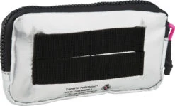 Muc-Off Essentials Case Werkzeugtasche 14 Muc-Off Essentials Case Werkzeugtasche -Bike Verkauf 402353