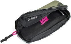 Muc-Off Essentials Case Werkzeugtasche 17 Muc-Off Essentials Case Werkzeugtasche -Bike Verkauf 402356