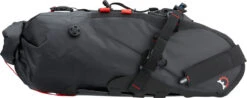 Revelate-designs Spinelock Satteltasche -Bike Verkauf 402563