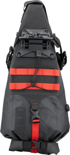 Revelate-designs Spinelock Satteltasche -Bike Verkauf 402565