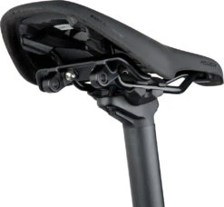 Revelate-designs Spinelock Satteltasche -Bike Verkauf 402567