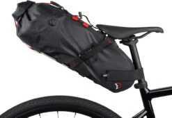 Revelate-designs Spinelock Satteltasche -Bike Verkauf 402568