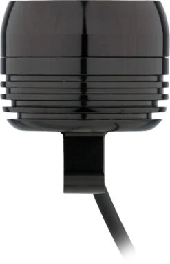 Supernova Mini 2 LDM E-Bike Frontlicht Mit StVZO-Zulassung -Bike Verkauf 404812